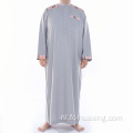 Marokkaanse Baju Abaya Kaftans te koop